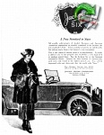 Jackson 1920 44.jpg